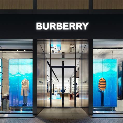 burberry retail line|burberry official store.